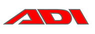 ADI
